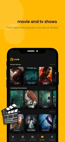 pikashow-app-download-2025 movie